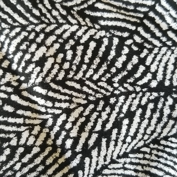 NWOT Maternity Tankini Top  Halter - Picture 10 of 12